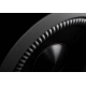 Paradigm Prestige SUB 2000SW, subwoofer, głośnik niskotonowy, głośnik basowy, kolumna basowa