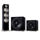Paradigm Prestige SUB 2000SW, subwoofer, głośnik niskotonowy, głośnik basowy, kolumna basowa