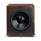 Paradigm Prestige SUB 2000SW, subwoofer, głośnik niskotonowy, głośnik basowy, kolumna basowa