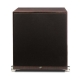 Paradigm Prestige SUB 2000SW, subwoofer, głośnik niskotonowy, głośnik basowy, kolumna basowa