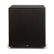 Paradigm Prestige SUB 2000SW, subwoofer, głośnik niskotonowy, głośnik basowy, kolumna basowa
