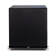 Paradigm Prestige SUB 2000SW, subwoofer, głośnik niskotonowy, głośnik basowy, kolumna basowa