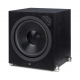 Paradigm Prestige SUB 2000SW, subwoofer, głośnik niskotonowy, głośnik basowy, kolumna basowa