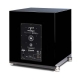 Paradigm Prestige SUB 2000SW, subwoofer, głośnik niskotonowy, głośnik basowy, kolumna basowa