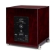Paradigm Prestige SUB 2000SW, subwoofer, głośnik niskotonowy, głośnik basowy, kolumna basowa