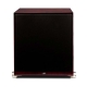 Paradigm Prestige SUB 2000SW, subwoofer, głośnik niskotonowy, głośnik basowy, kolumna basowa