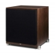 Paradigm Prestige SUB 2000SW, subwoofer, głośnik niskotonowy, głośnik basowy, kolumna basowa