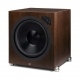 Paradigm Prestige SUB 2000SW, subwoofer, głośnik niskotonowy, głośnik basowy, kolumna basowa