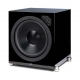 Paradigm Prestige SUB 2000SW, subwoofer, głośnik niskotonowy, głośnik basowy, kolumna basowa
