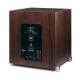 Paradigm Prestige SUB 2000SW, subwoofer, głośnik niskotonowy, głośnik basowy, kolumna basowa