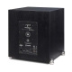 Paradigm Prestige SUB 2000SW, subwoofer, głośnik niskotonowy, głośnik basowy, kolumna basowa