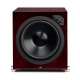 Paradigm Prestige SUB 2000SW, subwoofer, głośnik niskotonowy, głośnik basowy, kolumna basowa