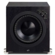 PARADIGM Prestige 1000SW, subwoofer, kolumna basowa