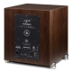 PARADIGM Prestige 1000SW, subwoofer, kolumna basowa