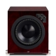 PARADIGM Prestige 1000SW, subwoofer, kolumna basowa