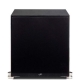 PARADIGM Prestige 1000SW, subwoofer, kolumna basowa