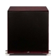 PARADIGM Prestige 1000SW, subwoofer, kolumna basowa