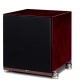 PARADIGM Prestige 1000SW, subwoofer, kolumna basowa
