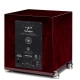 PARADIGM Prestige 1000SW, subwoofer, kolumna basowa