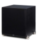 PARADIGM Prestige 1000SW, subwoofer, kolumna basowa