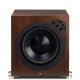 PARADIGM Prestige 1000SW, subwoofer, kolumna basowa