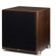 PARADIGM Prestige 1000SW, subwoofer, kolumna basowa