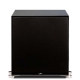 PARADIGM Prestige 1000SW, subwoofer, kolumna basowa