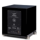PARADIGM Prestige 1000SW, subwoofer, kolumna basowa
