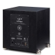 PARADIGM Prestige 1000SW, subwoofer, kolumna basowa