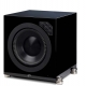 PARADIGM Prestige 1000SW, subwoofer, kolumna basowa