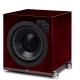 PARADIGM Prestige 1000SW, subwoofer, kolumna basowa