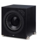 PARADIGM Prestige 1000SW, subwoofer, kolumna basowa