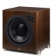 PARADIGM Prestige 1000SW, subwoofer, kolumna basowa