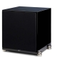 PARADIGM Prestige 1000SW, subwoofer, kolumna basowa
