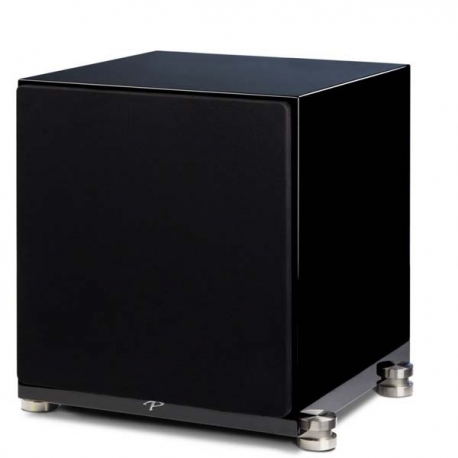 PARADIGM Prestige 1000SW, subwoofer, kolumna basowa