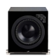 PARADIGM Prestige 1000SW, subwoofer, kolumna basowa