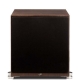 PARADIGM Prestige 1000SW, subwoofer, kolumna basowa