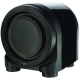 PARADIGM SEISMIC 110 subwoofer