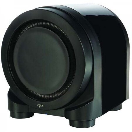 PARADIGM SEISMIC 110 subwoofer