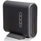 PARADIGM REFERENCE MILLENIA SUB subwoofer