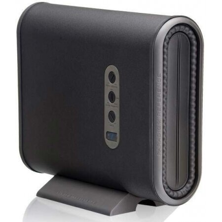 PARADIGM REFERENCE MILLENIA SUB subwoofer