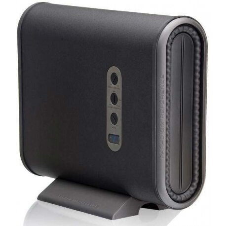 PARADIGM REFERENCE MILLENIA SUB subwoofer