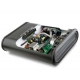 PARADIGM REFERENCE MILLENIA SUB subwoofer