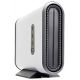 PARADIGM REFERENCE MILLENIA SUB subwoofer