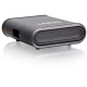 PARADIGM REFERENCE MILLENIA SUB subwoofer