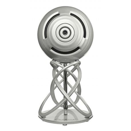 Cabasse La Sphère System system audio stereo, high-end system, zestaw high-end, hi-end