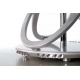 Cabasse La Sphère System system audio stereo, high-end system, zestaw high-end, hi-end
