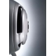 Cabasse La Sphère System system audio stereo, high-end system, zestaw high-end, hi-end