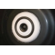 Cabasse La Sphère System system audio stereo, high-end system, zestaw high-end, hi-end