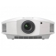 Sony VPL-HW45ES projektor kina domowego